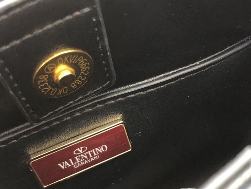 Valentino Handle Bags